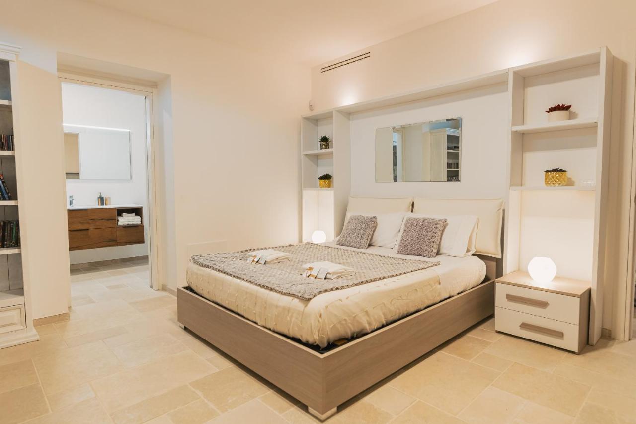 Polignano Villa Полиняно а Маре Екстериор снимка